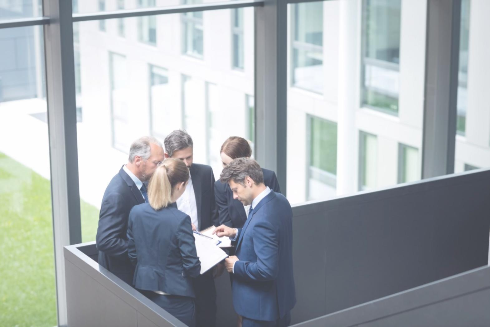 Herramientas y materiales educativos para gestión presupuestaria