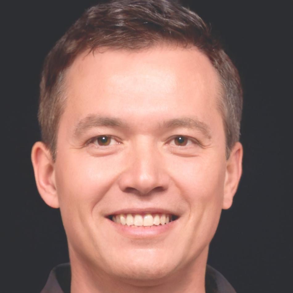 Fotografía profesional de Álvaro Mendoza